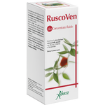 RUSCOVEN PLUS CONC FLUIDO 200G