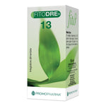 FITODRE 13 50ML GOCCE