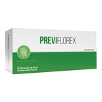 PREVIFLOREX 10FL 10ML