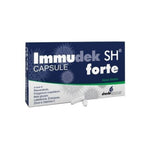 IMMUDEK SH FORTE 15CPS