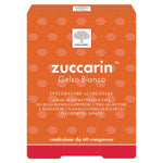 ZUCCARIN 60CPR