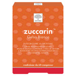 ZUCCARIN 120CPR