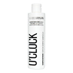 SHAMPOO O'CLOCK 250ML