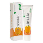BIO CONCENTRATO CALENDULA 50ML