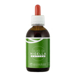 NIGELLA SATIVA OLIO 50ML
