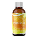 LIMONE OLIO ESSENZIALE 30ML