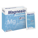 Briovitase Magnesio 20 Bustine