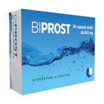 BIPROST 30CPS MOLLI