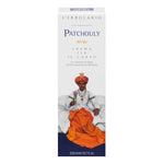 PATCHOULY CREMA CORPO 200ML