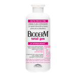 BIODERM TOTAL GEN 500ML