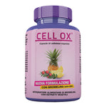CELL OX 60CPS