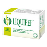 LIQUIPEF 60CPR