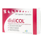 DISLICOL 30CPS