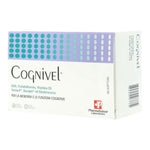 COGNIVEL 40SOFTGEL