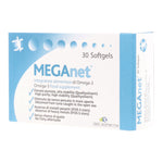 MEGANET 30CPS