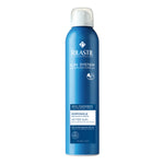 RILASTIL SUN SYSTEM DOPOSOLE SPRAY RINFRESCANTE 200 ML
