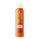 RILASTIL SUN SYSTEM TRANSPARENT SPRAY SPF 50+ 75ml