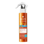 Rilastil Sun System Spray Vapo Baby Fluido SPF50+ 200 ML