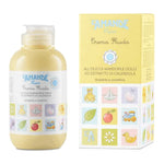 L'AMANDE ENFANT CREMA FLUIDA