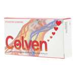 COLVEN 30CPR