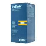 PSORISDIN DETERGENTE 520G