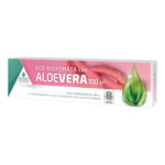 ECOBIOPOMATA ALOE VERA 50ML