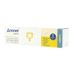 ANONET CREMA 50ML