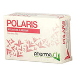 POLARIS 30CPR