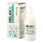RELAXSI GOCCE 30ML