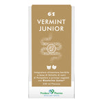 GSE VERMINT JUNIOR 250ML
