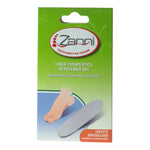 ZANNI POLY GEL CER IDROC 5PZ