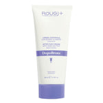 ROUGJ DOPOBRONZ CR VI/CRP