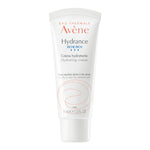 Avene Hydrance Crema Ricca Idratante Pelle Secca E Molto Secca 40ml