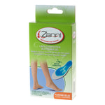 ZANNI POLY GEL PLANT R 36/40