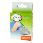 ZANNI POLY GEL RADD ALLUCE M