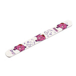 PODONAILS ZANNI NAILS BI