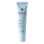 Rilastil Aqua Crema Contorno Occhi 15ml