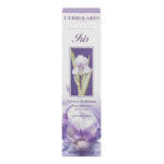 IRIS CAREZZA PROF FLUIDO VELL