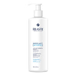 Rilastil Xerolact Atopic Olio Detergente 400 ml