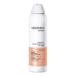 Vidermina Prebiotic – Mousse Intima Riequilibrante pH Acido 50ml