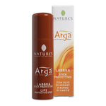 ARGA' STICK LABBRA 5,7ML