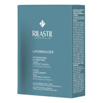 RILASTIL LIPOREDUCER 30 Compresse