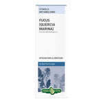 FUCUS QUERCIA MARINA EF 50ML