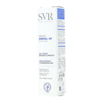 SVR - Xerial 40 Unghie 40% Urea Gel Attivo Riparatore Per Unghie Rovinate 10ml
