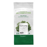 CURCUMA POLVERE 100G