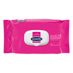 EuPhidra AmidoMio Salviettine umidificate 72 Pezzi