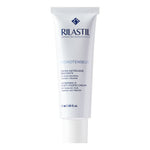 Rilastil Hydrotenseur Crema Idratante - Pelle da normale a mista 50 ml