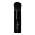 EUPHIDRA PENNELLO FDT COMPATTO