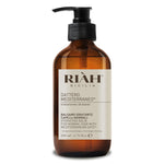 RIAH DATTERO BALSAMO IDRATANTE