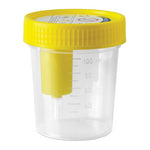 LINEA F RACCOGLITORE UR 120ML